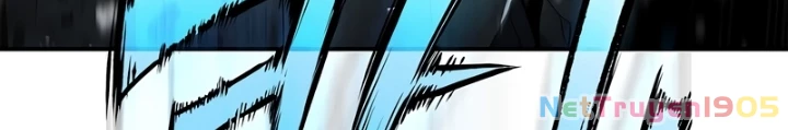 Vô Hồn Bất Kính Giả Dạ Chapter 46 - 86