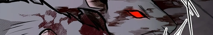 Vô Hồn Bất Kính Giả Dạ Chapter 46 - 88