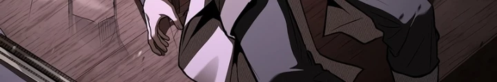 Vô Hồn Bất Kính Giả Dạ Chapter 46 - 92