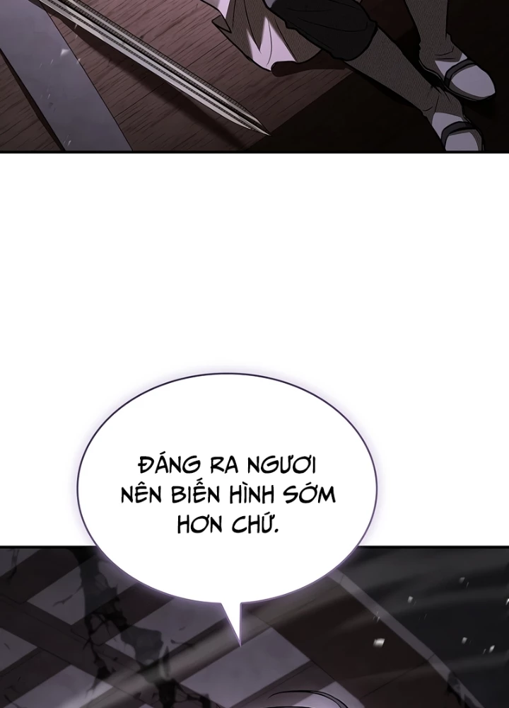 Vô Hồn Bất Kính Giả Dạ Chapter 46 - 93