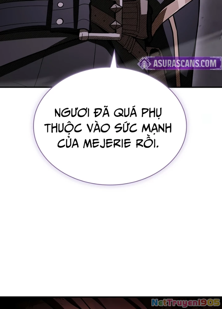 Vô Hồn Bất Kính Giả Dạ Chapter 46 - 97