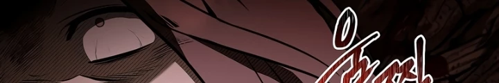 Vô Hồn Bất Kính Giả Dạ Chapter 46 - 98