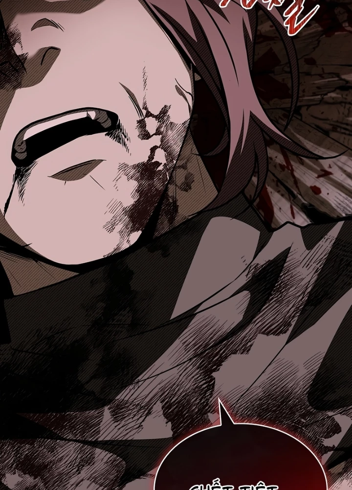 Vô Hồn Bất Kính Giả Dạ Chapter 46 - 99