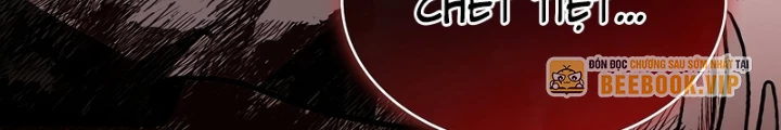 Vô Hồn Bất Kính Giả Dạ Chapter 46 - 100