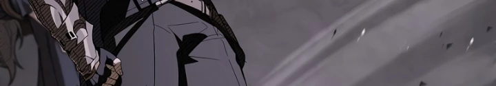 Vô Hồn Bất Kính Giả Dạ Chapter 46 - 104