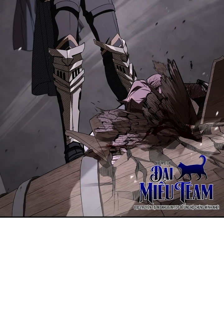 Vô Hồn Bất Kính Giả Dạ Chapter 46 - 105