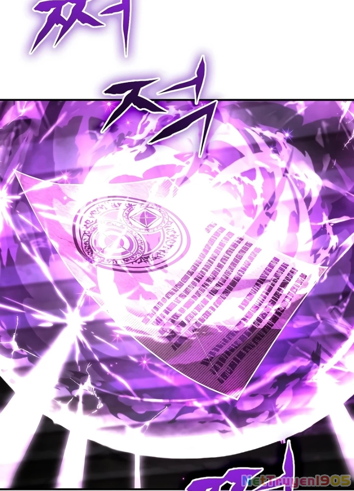 Vô Hồn Bất Kính Giả Dạ Chapter 46 - 107