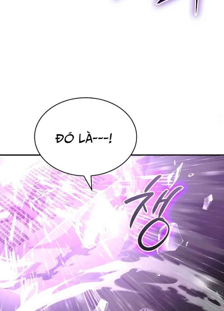 Vô Hồn Bất Kính Giả Dạ Chapter 46 - 109