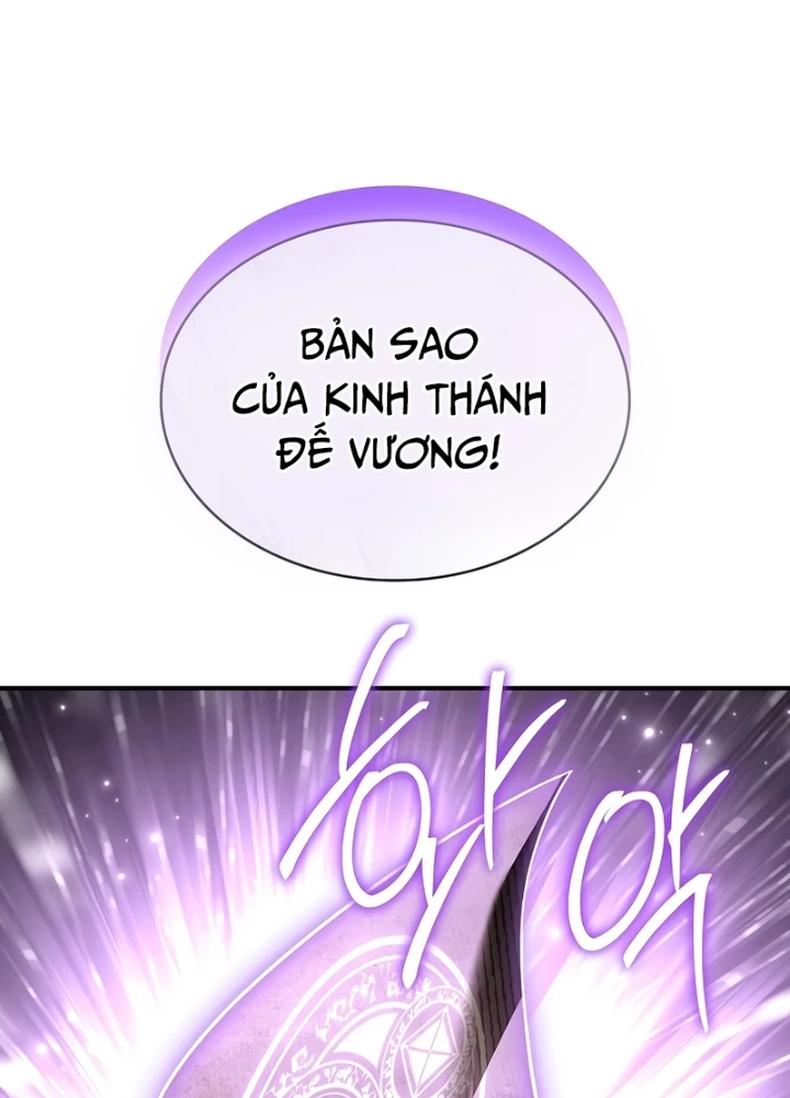 Vô Hồn Bất Kính Giả Dạ Chapter 46 - 113