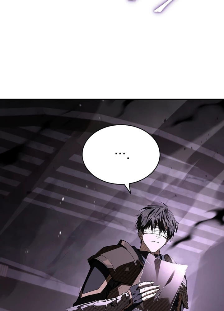 Vô Hồn Bất Kính Giả Dạ Chapter 46 - 119