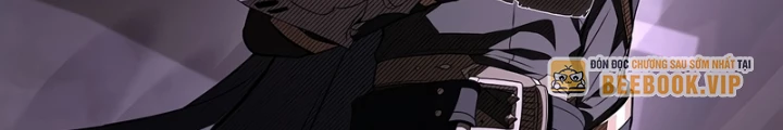 Vô Hồn Bất Kính Giả Dạ Chapter 46 - 120