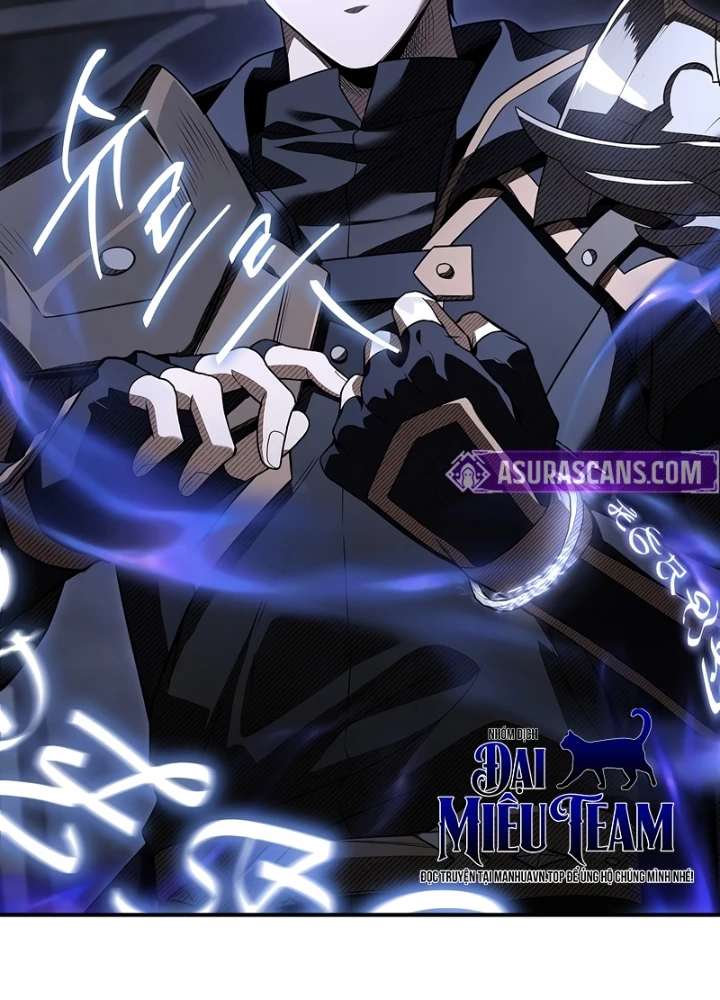 Vô Hồn Bất Kính Giả Dạ Chapter 46 - 125