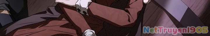 Vô Hồn Bất Kính Giả Dạ Chapter 46 - 128