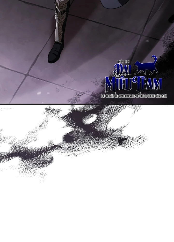 Vô Hồn Bất Kính Giả Dạ Chapter 46 - 133