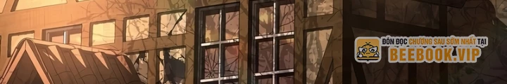 Vô Hồn Bất Kính Giả Dạ Chapter 46 - 140