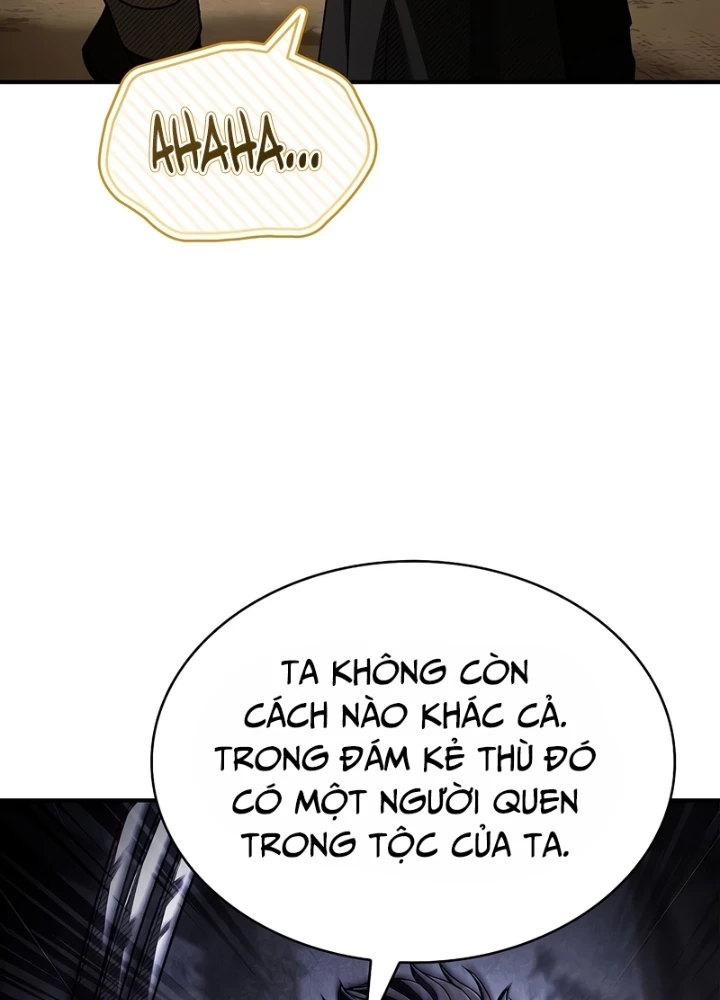 Vô Hồn Bất Kính Giả Dạ Chapter 46 - 149