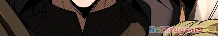 Vô Hồn Bất Kính Giả Dạ Chapter 46 - 152