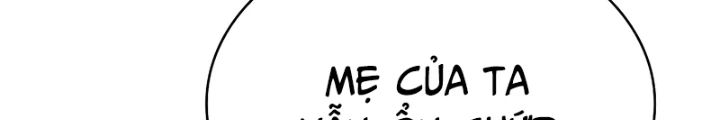 Vô Hồn Bất Kính Giả Dạ Chapter 46 - 154