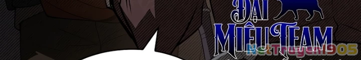 Vô Hồn Bất Kính Giả Dạ Chapter 46 - 156