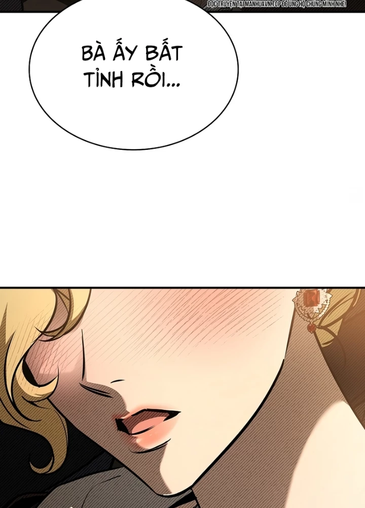 Vô Hồn Bất Kính Giả Dạ Chapter 46 - 157