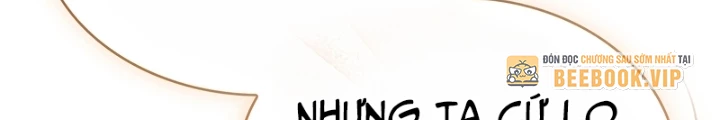 Vô Hồn Bất Kính Giả Dạ Chapter 46 - 160