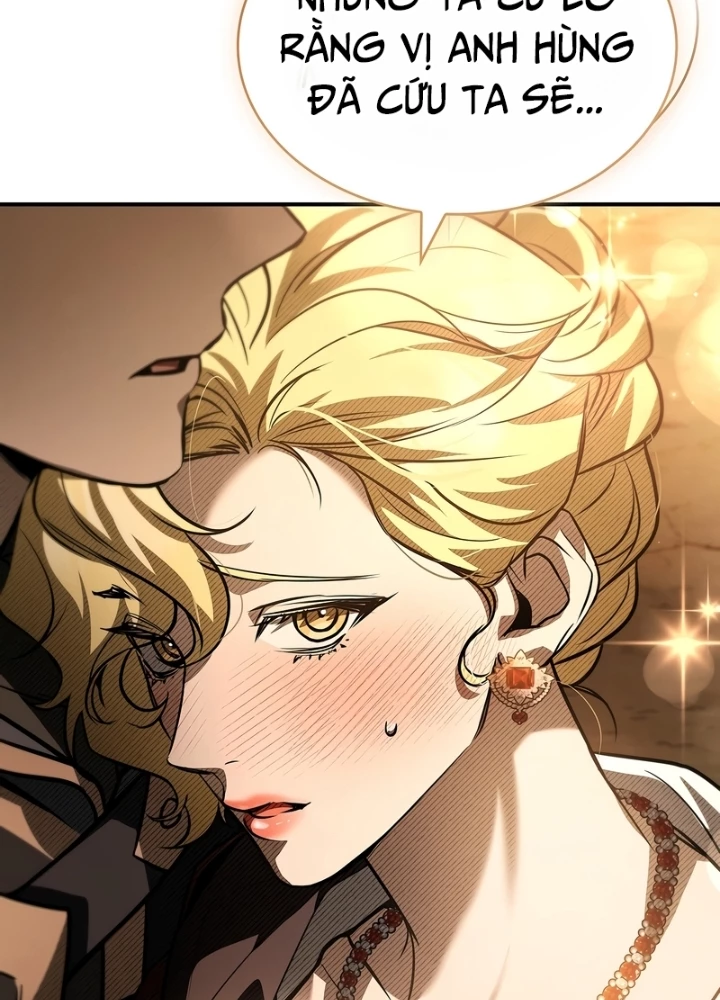 Vô Hồn Bất Kính Giả Dạ Chapter 46 - 161