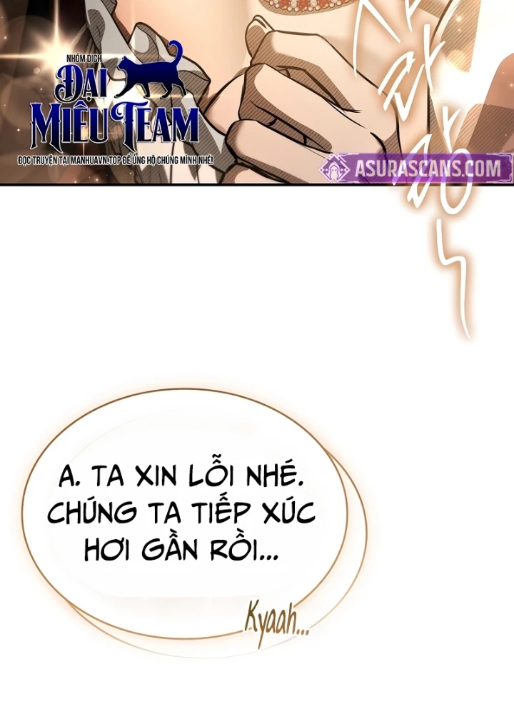 Vô Hồn Bất Kính Giả Dạ Chapter 46 - 163