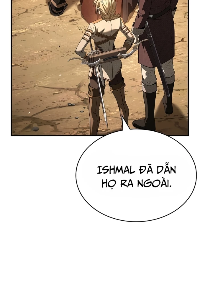 Vô Hồn Bất Kính Giả Dạ Chapter 46 - 169