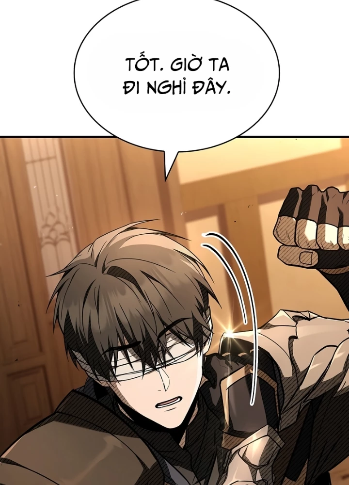 Vô Hồn Bất Kính Giả Dạ Chapter 46 - 175