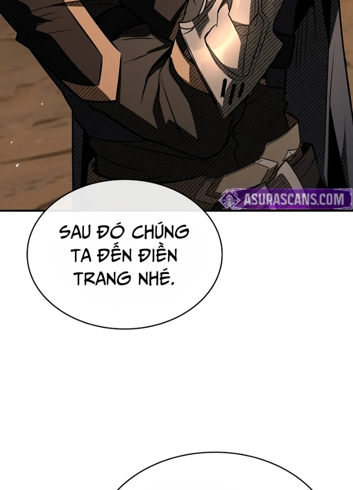 Vô Hồn Bất Kính Giả Dạ Chapter 46 - 177