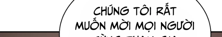 Vô Hồn Bất Kính Giả Dạ Chapter 46 - 178
