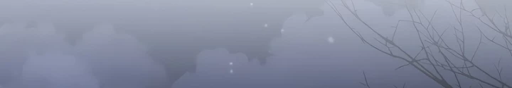 Vô Hồn Bất Kính Giả Dạ Chapter 46 - 186