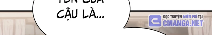 Vô Hồn Bất Kính Giả Dạ Chapter 46 - 190