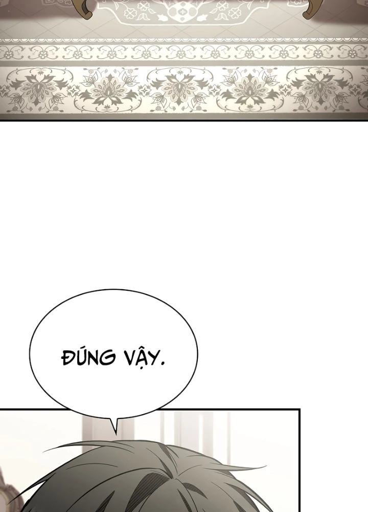 Vô Hồn Bất Kính Giả Dạ Chapter 46 - 193