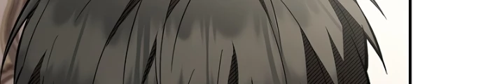 Vô Hồn Bất Kính Giả Dạ Chapter 46 - 194