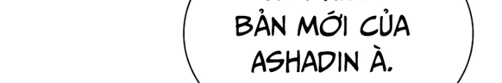 Vô Hồn Bất Kính Giả Dạ Chapter 46 - 198