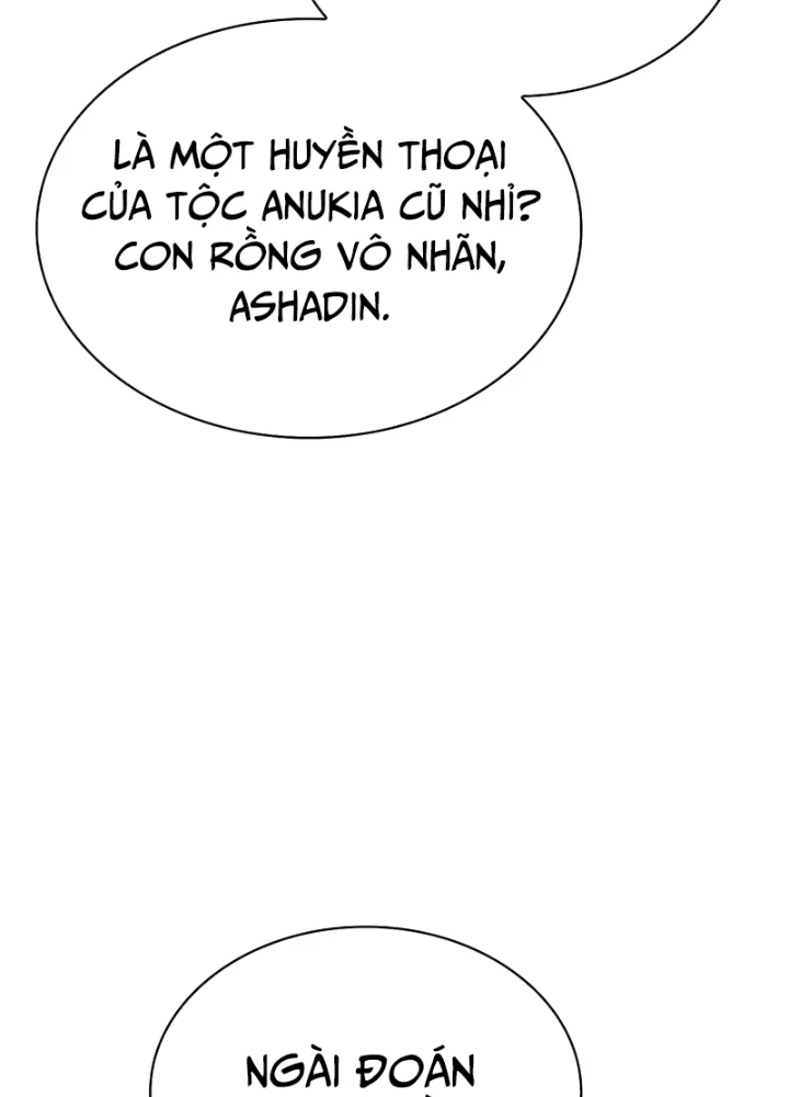 Vô Hồn Bất Kính Giả Dạ Chapter 46 - 199