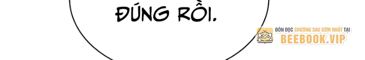 Vô Hồn Bất Kính Giả Dạ Chapter 46 - 200