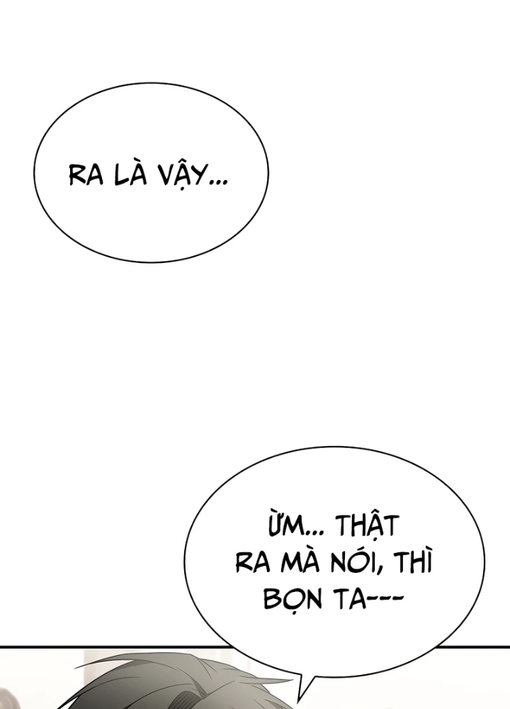 Vô Hồn Bất Kính Giả Dạ Chapter 46 - 203