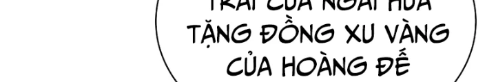 Vô Hồn Bất Kính Giả Dạ Chapter 46 - 206