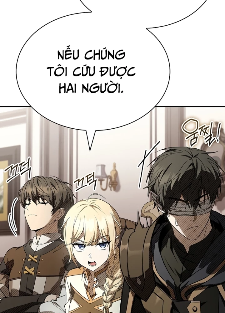 Vô Hồn Bất Kính Giả Dạ Chapter 46 - 207