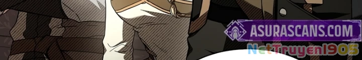 Vô Hồn Bất Kính Giả Dạ Chapter 46 - 208