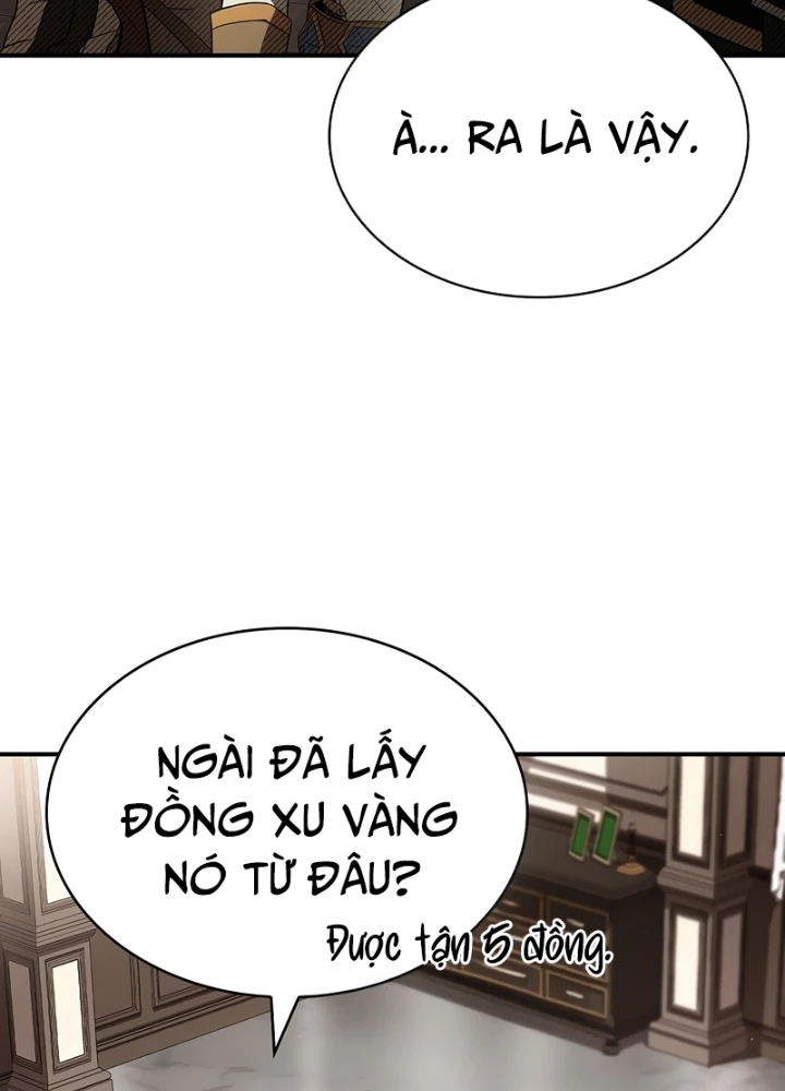Vô Hồn Bất Kính Giả Dạ Chapter 46 - 209