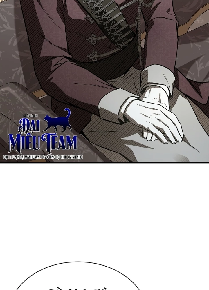 Vô Hồn Bất Kính Giả Dạ Chapter 46 - 215