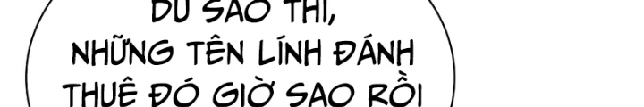 Vô Hồn Bất Kính Giả Dạ Chapter 46 - 216