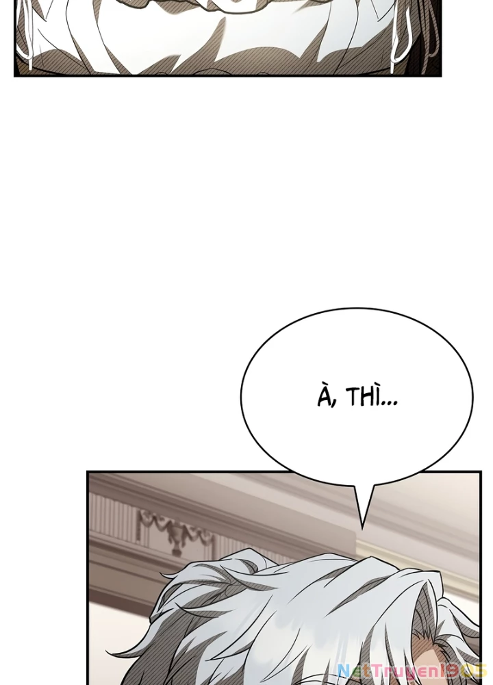 Vô Hồn Bất Kính Giả Dạ Chapter 46 - 219