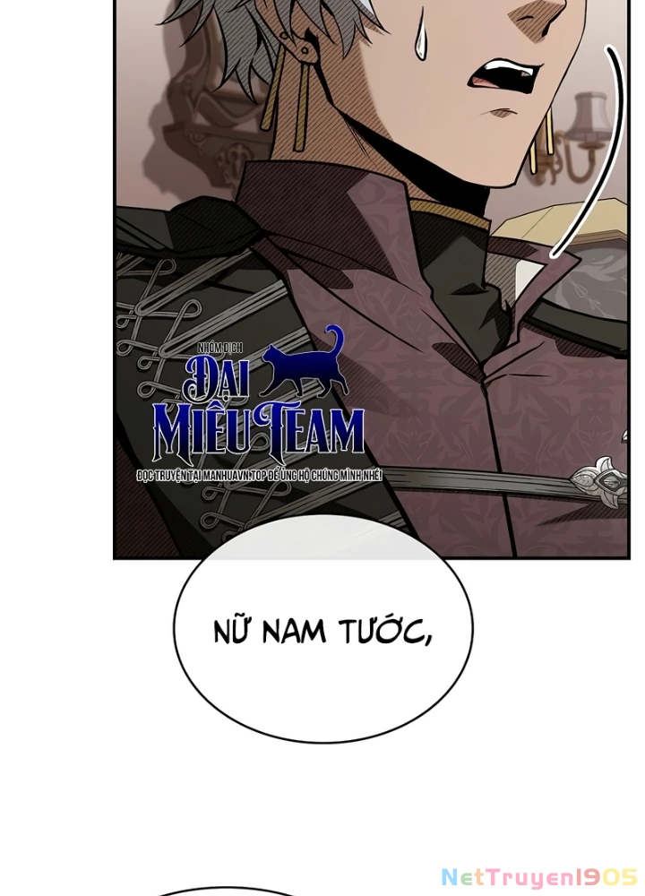 Vô Hồn Bất Kính Giả Dạ Chapter 46 - 221