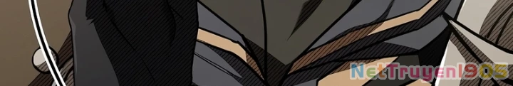 Vô Hồn Bất Kính Giả Dạ Chapter 46 - 224