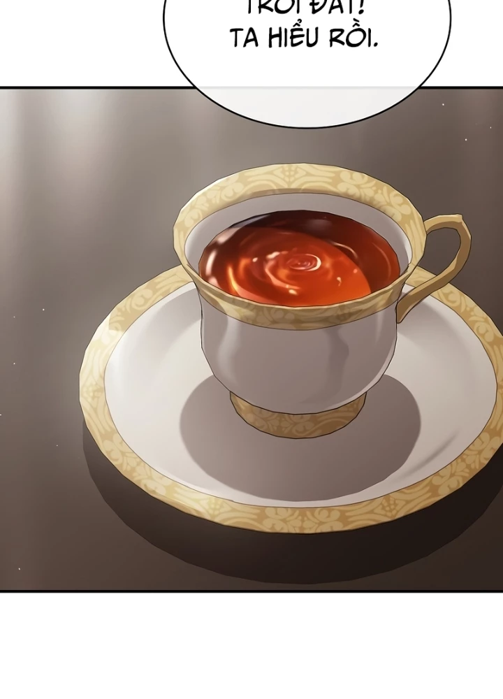 Vô Hồn Bất Kính Giả Dạ Chapter 46 - 227