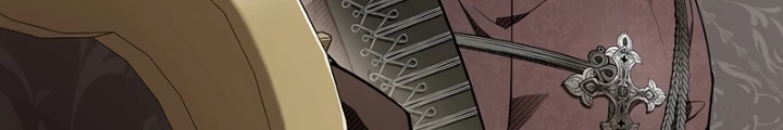Vô Hồn Bất Kính Giả Dạ Chapter 46 - 230